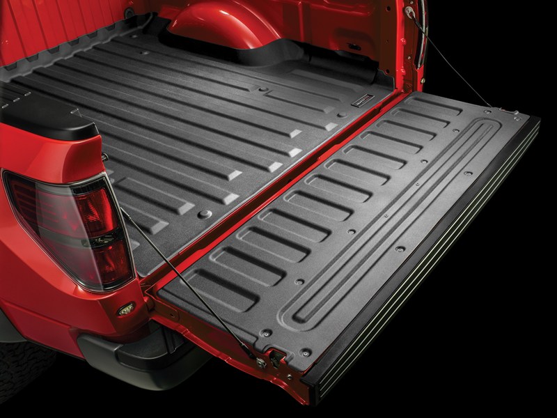 Looking At Rubber Truck Mats For Pickups Querygenie